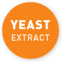 Yeast Extract Logo