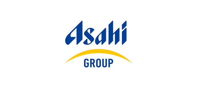 asahi-logo